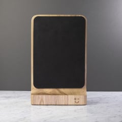 Магнитная подставка для ножей Bisbell (BMKB19-ASH) Тернополь