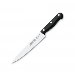 Нож филейный 170 мм 3 Claveles Uniblock (01149) Львов