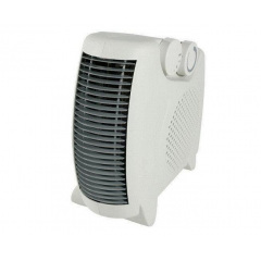 Обігрівач тепловентилятор Domotec MS-5903 Київ