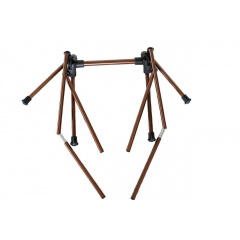 Крісло складане Tramp COMPACT 50х48х68 см TRF-060 (008937) Луцьк