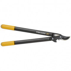 Плоскостной сучкорез Fiskars PowerGear (M) L76 112300 (1001553) Черкаси