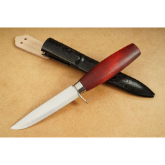 Нож Morakniv Classic No 2F углеродистая сталь (13606) Чернігів