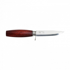 Нож Morakniv Classic No 2F углеродистая сталь (13606) Чернігів