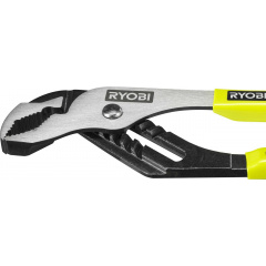 Клещи переставные RYOBI RHGJP300 300 мм Cr-V 059 кг Ужгород