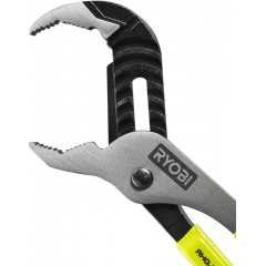 Клещи переставные RYOBI RHGJP300 300 мм Cr-V 059 кг Ужгород