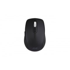 Бездротова миша 2E MF225 Silent WL/BT Чорний Дрогобич
