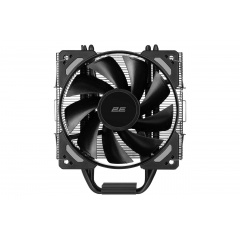 Кулер на процесор 2E Gaming Air Cool ACN120-S Суми