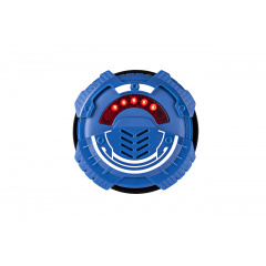 Игрушечный лазерный бластер Silverlit Lazer M.A.D. TRAINING KIT iz15753 Киев