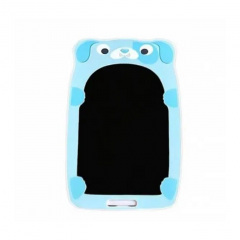 Планшет графический для детей с ручкой LCD PAD 8852 Dog Херсон