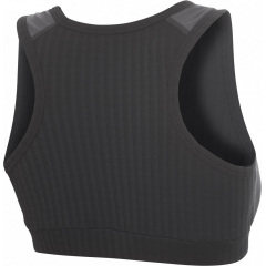 Женский топ Craft Be Active Extreme WS Top-L 1900779 2999 BLACK/LAVA Киев