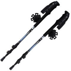 Трекінгові палиці Tramp Expedition 140 Петрове