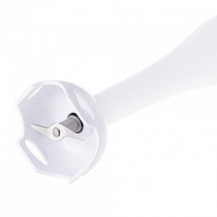 Ручний блендер Adler AD 4622 300 Вт Київ