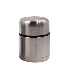 Термос харчовий TRAMP TRC-129 0,5л Silver Полтава