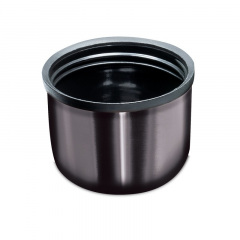 Термос Berlinger Haus Metallic Line Carbon Pro Edition 750 мл (BH-6403) Суми