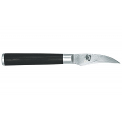 Кухонный нож KAI Shun Classic для снятия кожуры 60 мм (DM-0715) Фастов