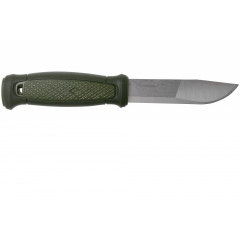 Нож Morakniv Kansbol Green нержавеющая сталь (13912) Запорожье
