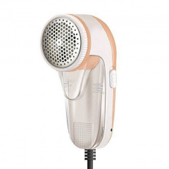 Машинка для видалення катишків SeaBreeze SB-034 Beige Жмеринка