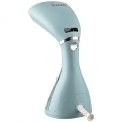 Відпарювач вертикальнийдля одягу 1500 Вт MAGIO MG-322 Blue Нова Каховка