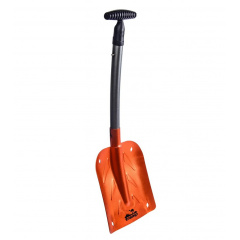 Складна лавинна лопата Tramp TRA-249 Orange Хмельницький