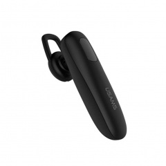 Bluetooth-гарнітура 4.1 Handsfree USAMS US-LK001 Харків