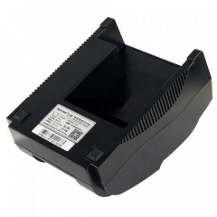 Термопринтер Xprinter XP58IIH принтер этикеток (004496) Житомир