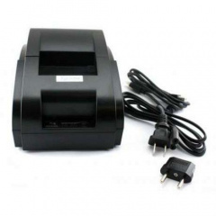 Термопринтер Xprinter XP58IIH принтер этикеток (004496) Житомир