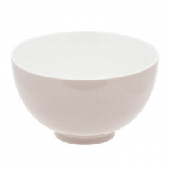 Пиала Degrenne Paris Modulo Color Rose Poudre 14 см Розовый 230124 Киев