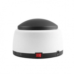 Аппарат для снятия гель лака Remover BR219526 Salon professional Чернівці