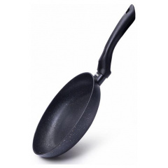 Сковородка диаметр 26 см антипригарная DP86234 Fissman Хуст