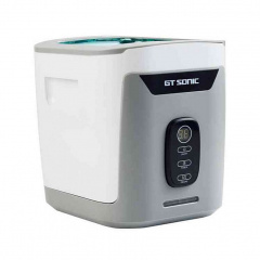 Стерилізатор ультразвукової GT F- 4 Salon professional OS99530 Славута