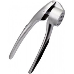 Пресс для чеснока Classic 16см DP37616 Empire Киев