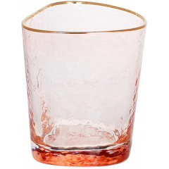 Набор стаканов Fascino Rosa DP186149 BonaDi 4 шт Черновцы
