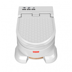 Горшок интерактивный Fisher Price IR114470 Херсон