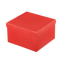 Декоративная фигурка White elephant 18 см Lefard AL113895 Одесса