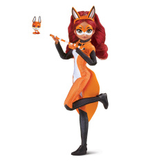 Кукла Miraculous Рена руж 26 см DD655739 Вінниця