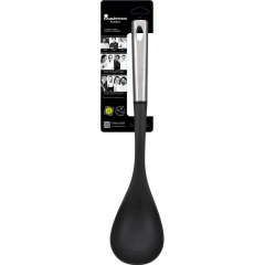 Ложка Bergner поварская Foodies 36см нейлоновая DP37567 Чернівці