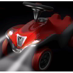 Машинка для катания малыша Супер Кар BIG OL27588 Одеса