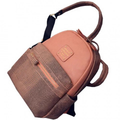 Рюкзак Berkani T-RB00255 York Style Pink Фастів