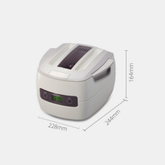 Стерилизатор ультразвуковой CD4801А BS99533 Salon professional Киев