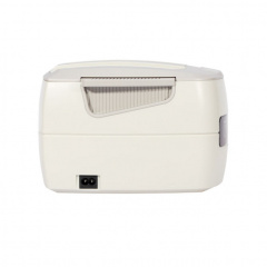 Стерилизатор ультразвуковой CD4801А BS99533 Salon professional Киев