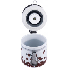 Механічна кавомолка Coffee Beans Kamille DP73539 Запоріжжя