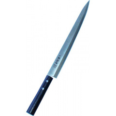 Нож кухонный Dynasty для суши Samurai 41.5см профессиональный нож DP38191 Білгород-Дністровський