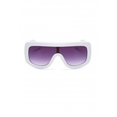 Сонцезахисні окуляри Berkani T-А00394 Berkani lithe White Херсон