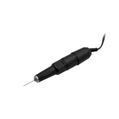 Апарат для манікюру та педикюру SalonHome T-SO32569 GF-108h 100W 45000 оборотів Кропивницький