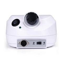 Фрезер SalonHome T-O18049 ZS-Nails White 30000 оборотів Херсон