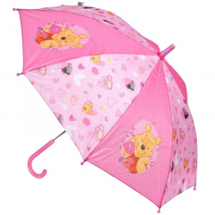 Зонтик детский Disneyi Winnie the pooh Starpak Т289826 Винница