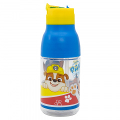 Пляшка для води дитяча 420 мл Stor Paw Patrol (74635) Конотоп