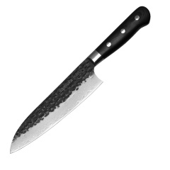 Кухонний ніж Санток 180 мм Samura PRO-S Lunar (SPL-0095) Київ