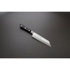 Кухонний ніж японський Кіріцуке 160 мм Tojiro DP3 (F-795) Київ