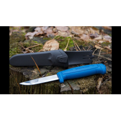 Нож Morakniv Basic 546 нержавеющая сталь (12241) Белгород-Днестровский